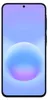 Samsung SM-A576B Galaxy A57 5G 256GB 8GB RAM Awesome Dual Produktbild-Vorschau 1