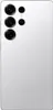 Samsung Galaxy S25 Ultra , 17,5 cm (6.9"), 12 GB, 1 TB, 200 Produktbild-Vorschau 10