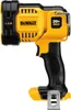 DeWALT DCL043-XJ work light LED Black.Yellow Productafbeelding-voorbeeld 11