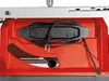 Einhell tafelcirkelzaag TE-CC 250 UF Productafbeelding-voorbeeld 19