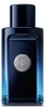 Antonio Banderas The Icon Eau de Toilette pour Homme 100 ml Voir les images du produit 2