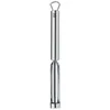 WMF 1871296030, Obstmesser, Edelstahl Produktbild-Vorschau 16