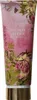 Victoria's Secret Floral Affair Lily & Blush Berries Podgląd zdjęcia produktu 1