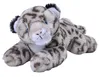 Wild Republic 24795, Spielzeug-Leopard Produktbild-Vorschau 1