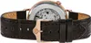 Bulova Aerojet, Mechanické (automatické natahování) Náhled obrázku produktu 6