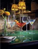 Bormioli Rocco Spritz, Universelles Weinglas, Tulpenglas, Produktbild-Vorschau 2