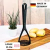 WESTMARK 28632270 WESTMARK Kartoffelstampfer Gentle Anteprima dell’immagine prodotto 23