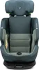 Osann Baby- und Kindersitz ONE360° drehbarer Kindersitz mit Produktbild-Vorschau 9
