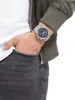 Pánske hodinky - séria: Model: Citizen: JY8100-80L Náhľad obrázku produktu 8