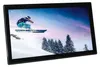 Braun DigiFrame 1731 8GB 43,9 cm (17,3 ) Náhľad obrázku produktu 3