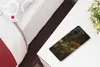 MuchoWow® Handyhülle Schutzhülle Hülle für Samsung Galaxy Produktbild-Vorschau 4