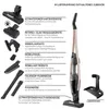 AEG AS62A252XN, Stabstaubsauger, Beutellos, Braun, Walnuss, Produktbild-Vorschau 4