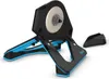 Garmin Tacx Neo Motion Plates -jalat harjoitusvastukseen Produktbild-Vorschau 1