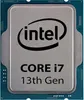 Intel Core i7 13700F bis 219W (1.50GHz - 5.20GHz, 24MB, Produktbild-Vorschau 3