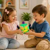 wiztex Bloxx-Fruits Knuffel - 13cm, YouTube Video, Pluche, Productafbeelding-voorbeeld 6
