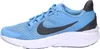Buty Nike Star Runner 4 DX7615408 Podgląd zdjęcia produktu 9