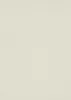Erismann Vliestapete Uni creme 10,05 x 0,53 m Produktbild-Vorschau 5