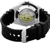 Invicta Pro Diver 9110 Herrenuhr - Automatikwerk - Produktbild-Vorschau 4