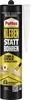 Pattex Kleben statt Bohren stark & einfach Montagekleber Produktbild-Vorschau 10