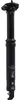 XLC Suspension Dropper SP-S14 Ø31,6 mm/322 mm, piasta 80 Podgląd zdjęcia produktu 2