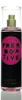 Britney Spears Prerogative spray corporel 236 ml UNISEX Voir les images du produit 5