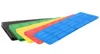 Verglasungsklötze 100x24x1 mm weiß à 1000 Stück Produktbild-Vorschau 2