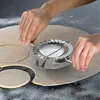 Küchenprofi Ravioliformer MINI 803512800 4007371061995 Produktbild-Vorschau 5