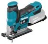 Makita DJV185Z Akku-Pendelhubstichsäge Produktbild-Vorschau 7
