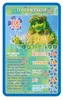 Top Trumps - Vaiana Kartenspiel Quartett Spiel Moana Produktbild-Vorschau 13