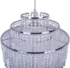 Näve 7013831 Deko-Pendelleuchte ; Farbe: Transparent / Produktbild-Vorschau 8