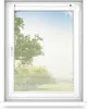 time4blinds – Store Occultant sans Percage – Store Voir les images du produit 1