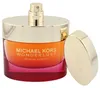 Michael Kors Sensual Essence, Frauen, 50 ml, Nicht Produktbild-Vorschau 5