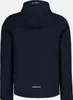Icepeak Brimfield Softshelljacke für Herren mit Kapuze , Produktbild-Vorschau 3