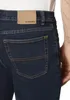 Paddock's Herren 5-Pocket Jeans, Ranger (80253 1606 000), Produktbild-Vorschau 5