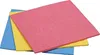 Vileda 142268 - Blau - Pink - Gelb - Rechteckig - Zellulose Produktbild-Vorschau 3