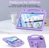 Ochranné pouzdro pro Honor Pad X9/Pad X8 Pro 11.5", Náhled obrázku produktu 2
