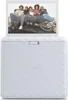 Fujifilm instax Link WIDE A White EX D Náhled obrázku produktu 2