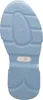La Strada Sportliche Schnürschuhe Damen 32303139313637 Blau Produktbild-Vorschau 7