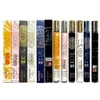 10 X Yara Candy / yara / Eclaire / Khamrah / Asad /Gissah Produktbild-Vorschau 1
