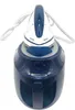 Ariete 5571/00, 2400 W, 130 g/min, Keramická žehlicí Náhled obrázku produktu 14