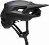 Kask rowerowy Fox Speedframe Rs Blk, Ce Rozmiar (góra): L Podgląd zdjęcia produktu 1