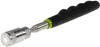 Set di strumenti telescopici per il pick-up CT-3-in-1 Anteprima dell’immagine prodotto 3