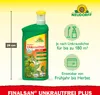 28cm hoch, je nach Unkrautsdichte bis zu 180m², Frühjahr bis Herbst einsetzbar Produktbild-Vorschau