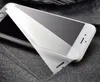 9H Gehärtetes Glas für iPhone 14/13/13 Pro - Optimaler Produktbild-Vorschau 13