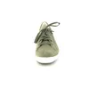 Legero TANARO 5.0 Damenschuhe - bequeme Schnür- Halbschuhe Produktbild-Vorschau 49