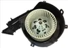 vnitrni ventilator Produktbild-Vorschau 2