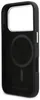 Handyhülle für iPhone 17 Pro Max, Karl Lagerfeld HardCase Produktbild-Vorschau 7