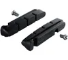 Shimano Y8L298062 Felgenbremsbeläge Produktbild-Vorschau 5