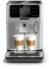 WMF Perfection CP812D, Espressomaschine, 3 l, Kaffeebohnen, Produktbild-Vorschau 10