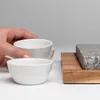 Hot Stone Set, taille XL, 6 pièces, granit, bois d'acacia, Voir les images du produit 6
